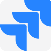 Jira