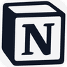 Notion