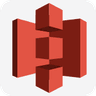 Amazon S3
