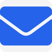 SMTP