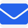 SMTP