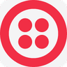 Twilio