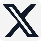 X (Twitter)