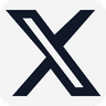 X (Twitter)