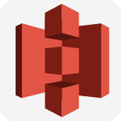 Amazon S3