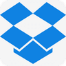 Dropbox