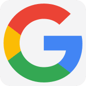 Google Calendar