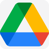 Google Drive