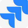 Jira