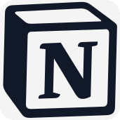 Notion