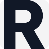 Resend