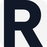 Resend