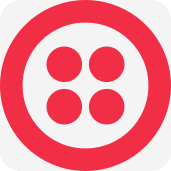 Twilio