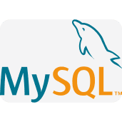 MySQL