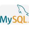 MySQL