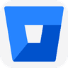 Bitbucket
