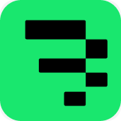 Baseten