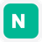 NanoGPT