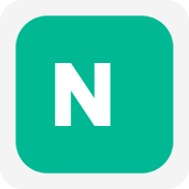 NanoGPT