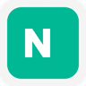 NanoGPT