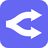 OpenRouter