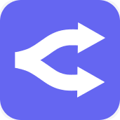 OpenRouter