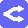 OpenRouter
