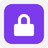 PrivateMode AI