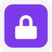 PrivateMode AI