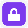 PrivateMode AI