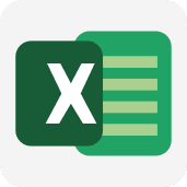 Microsoft Excel