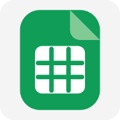 Google Sheets