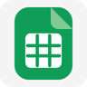Google Sheets