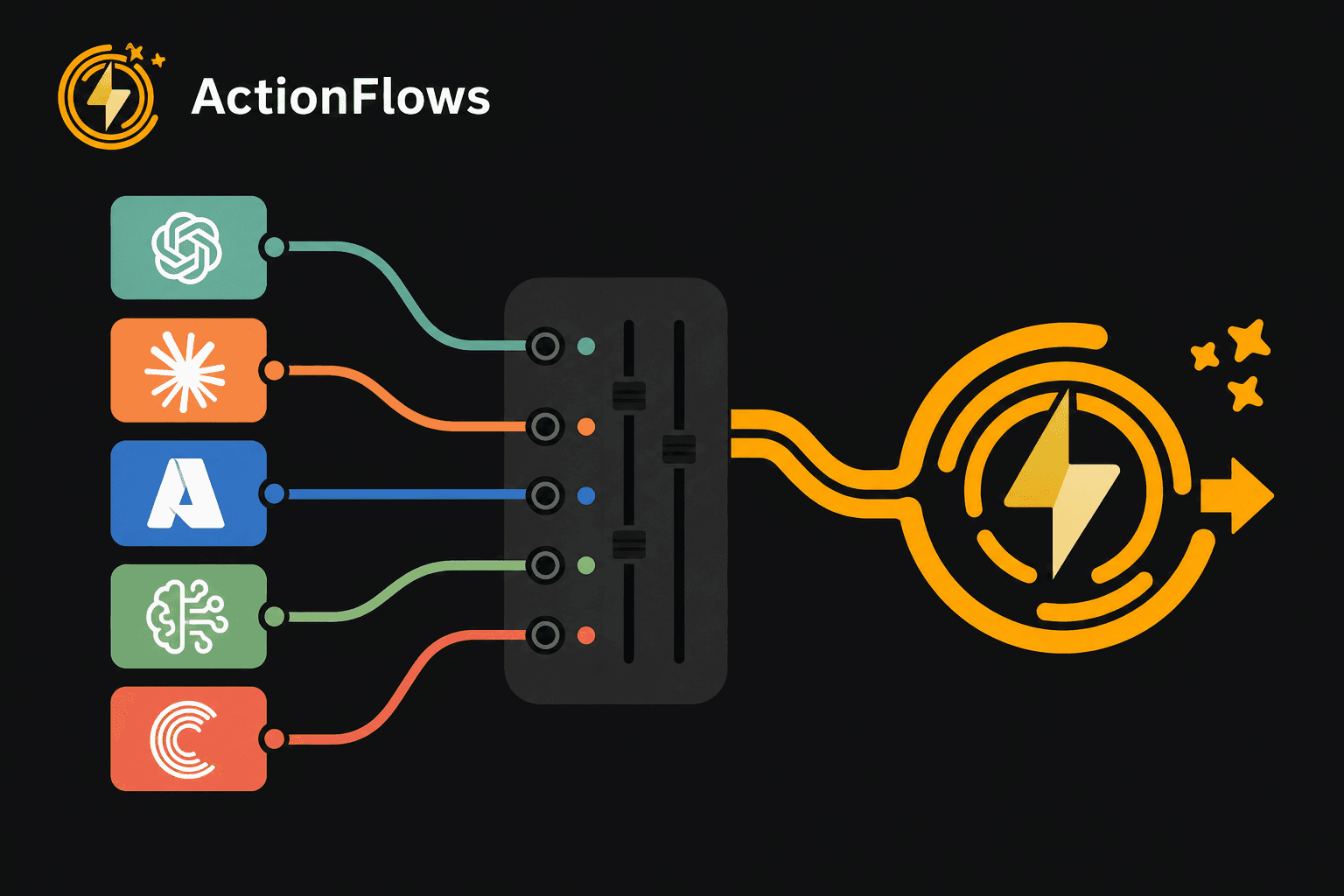 connects-multiple-ai-models-with-actionflows-ai.png