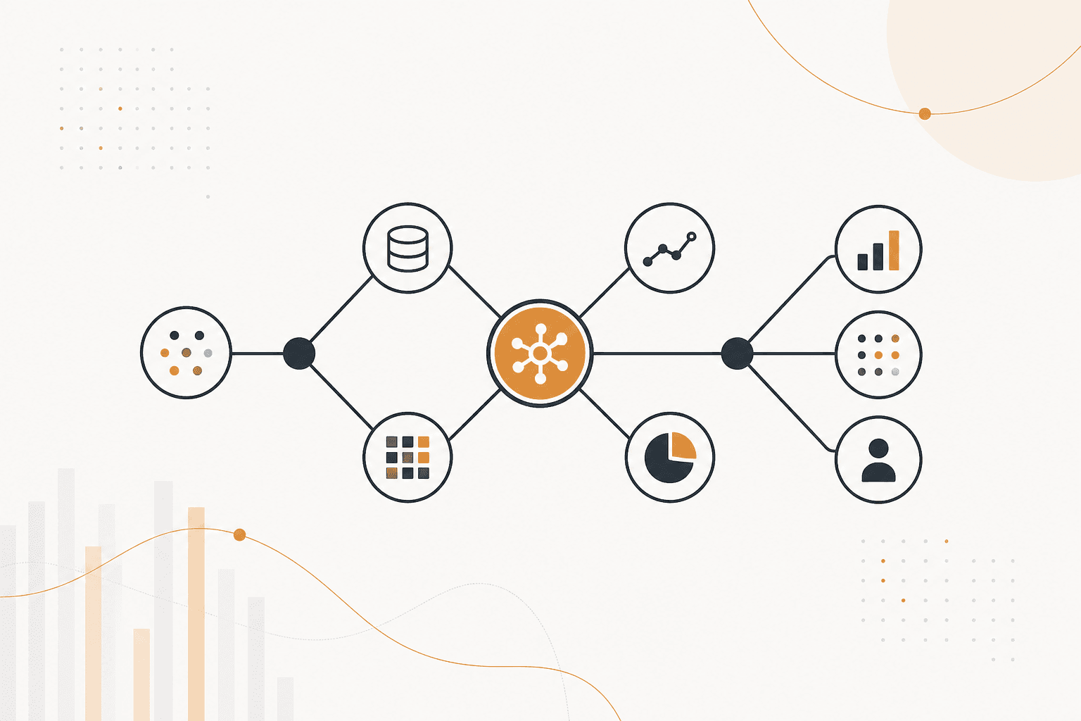 Data & Analytics