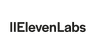 ElevenLabs