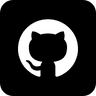 MCP Github Server