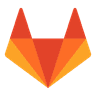 MCP GitLab Server