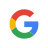 MCP Google Drive Server