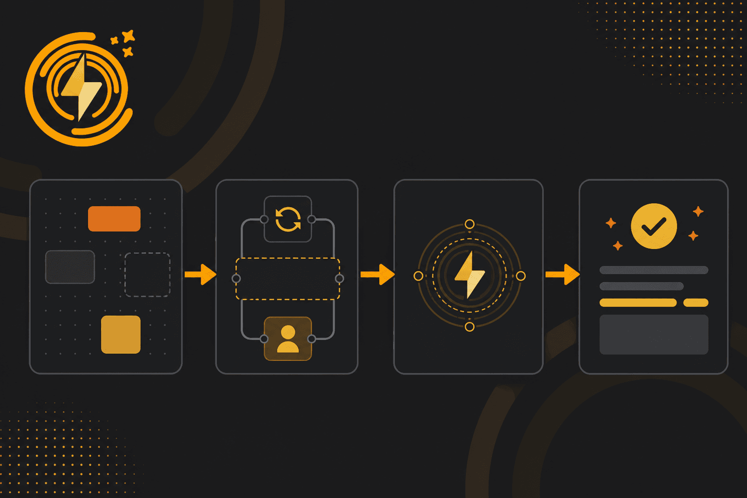 how-actionflows-ai-works.png