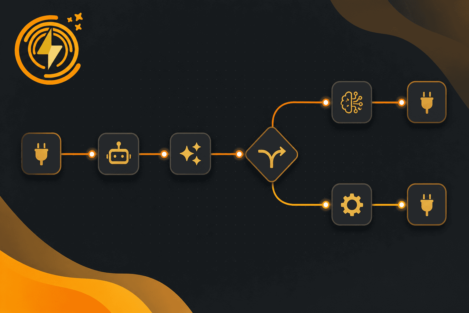 Create Your AI Workflow