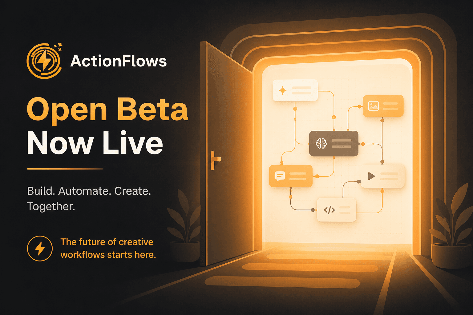introducing-actionflows-ai-open-beta-2.png