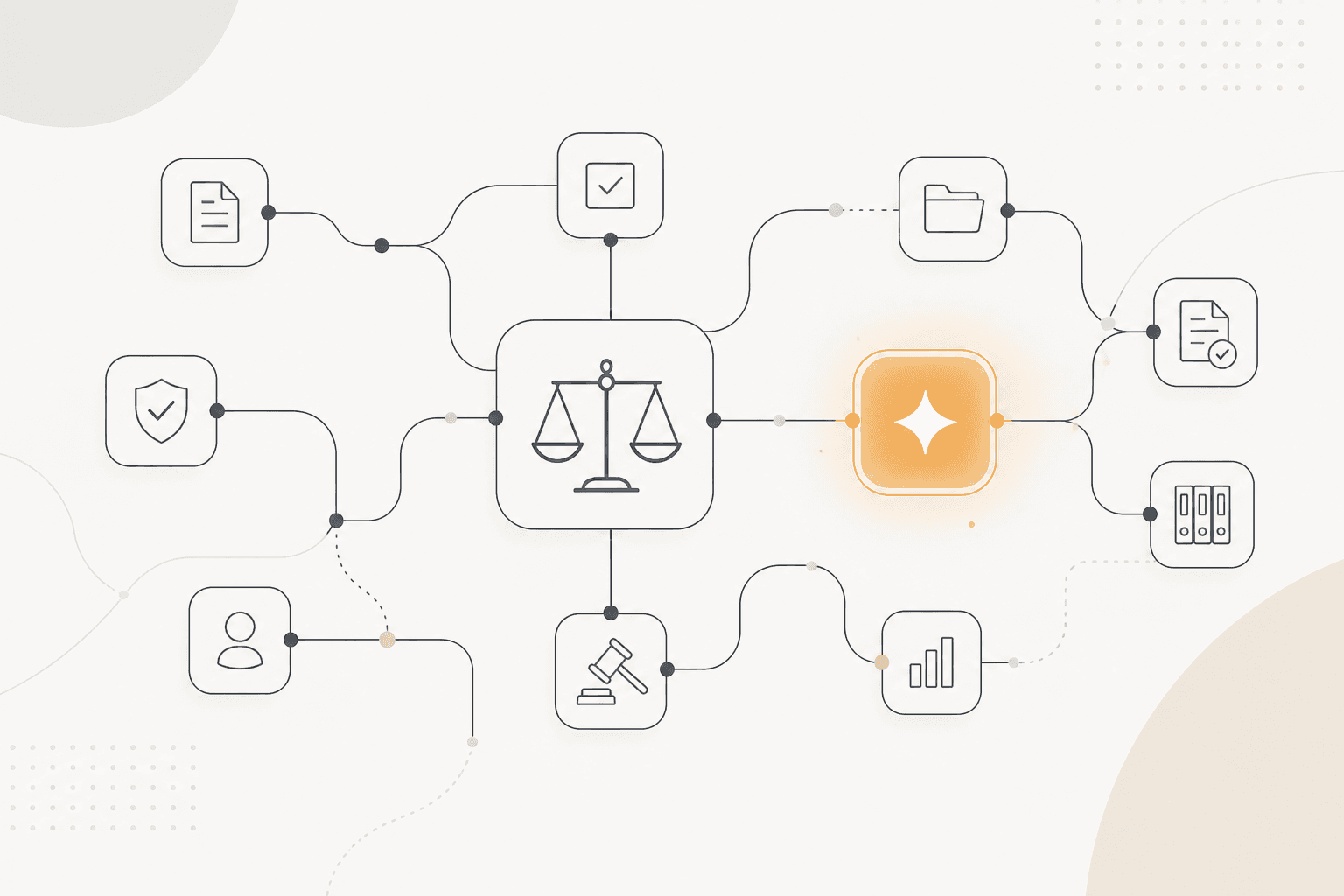 Legal & Compliance
