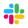 MCP Slack Server