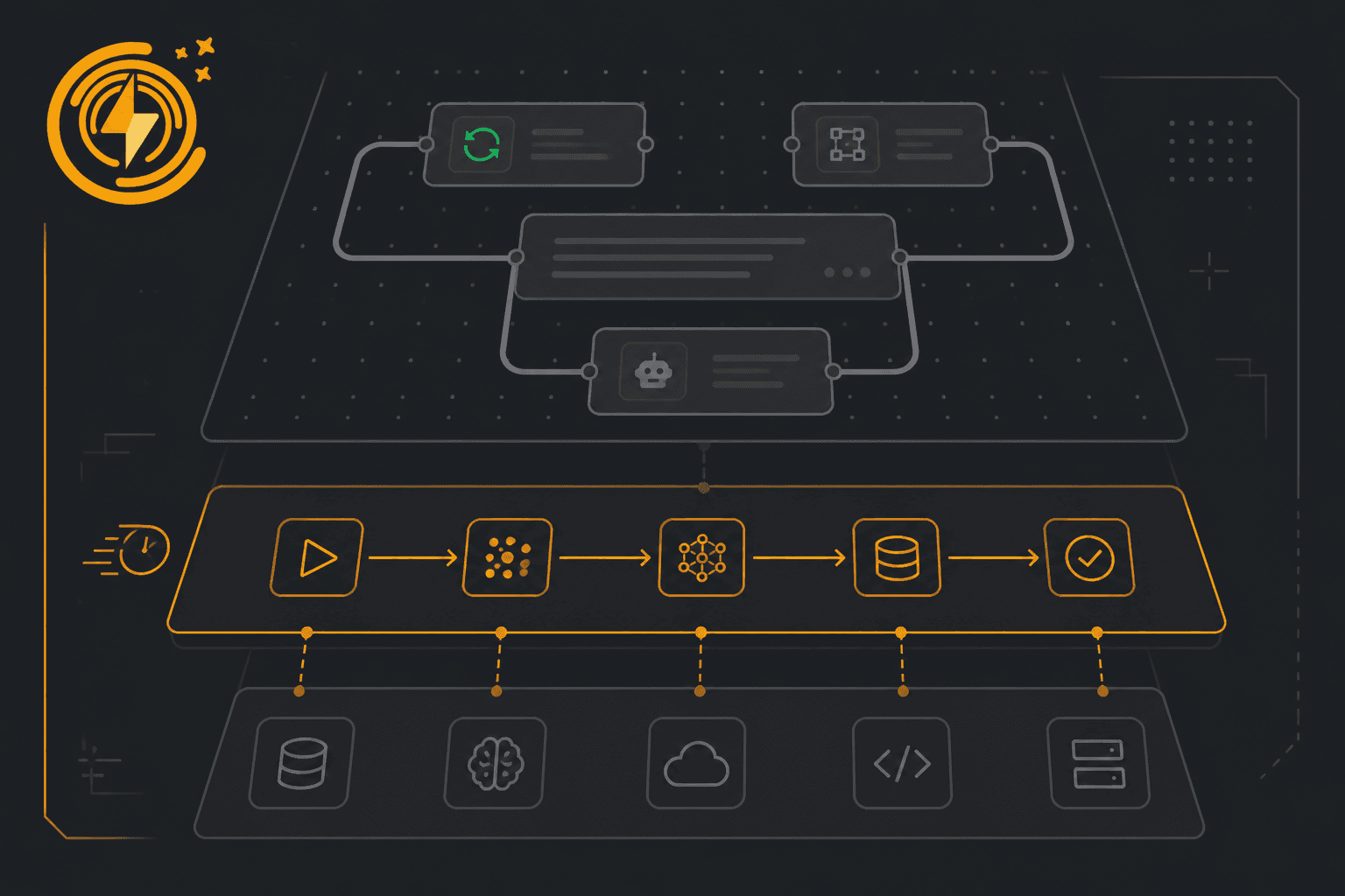 the-architecture-behind-actionflows-ai.png