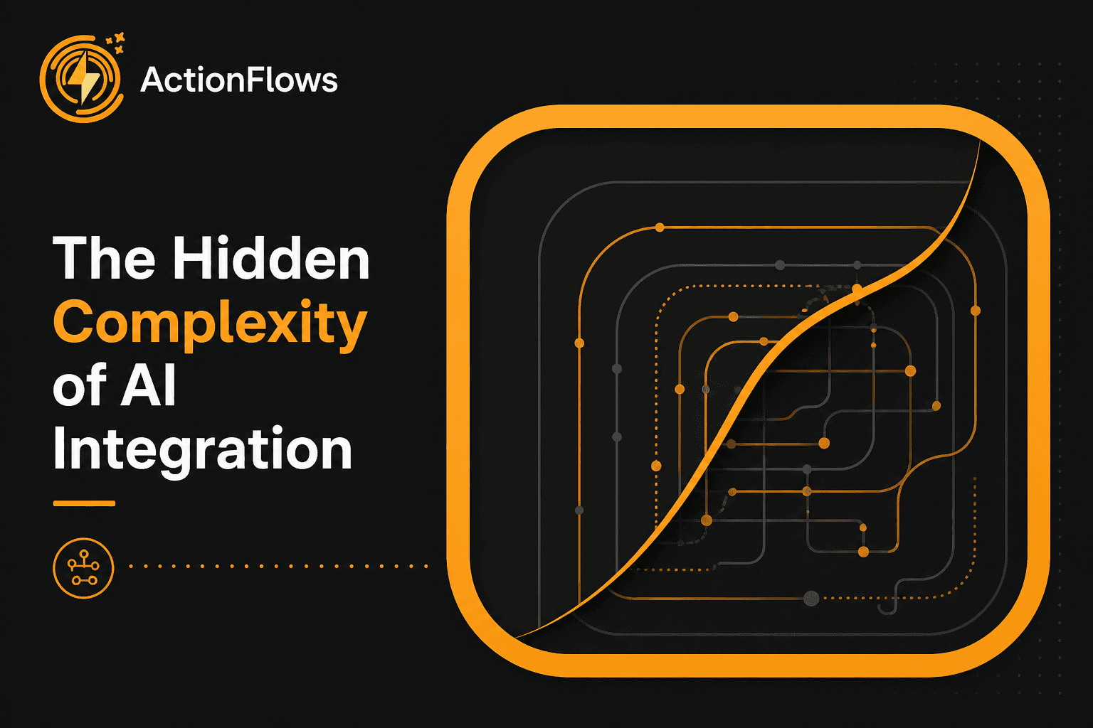 the-hidden-complexity-behind-integrating-ai.png