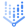 Google Vertex AI
