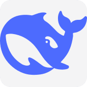 DeepSeek