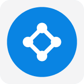 IO.NET