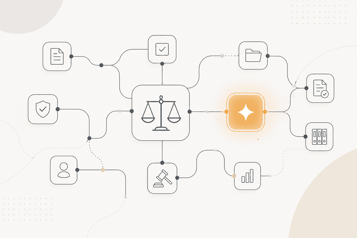 Recht & Compliance
